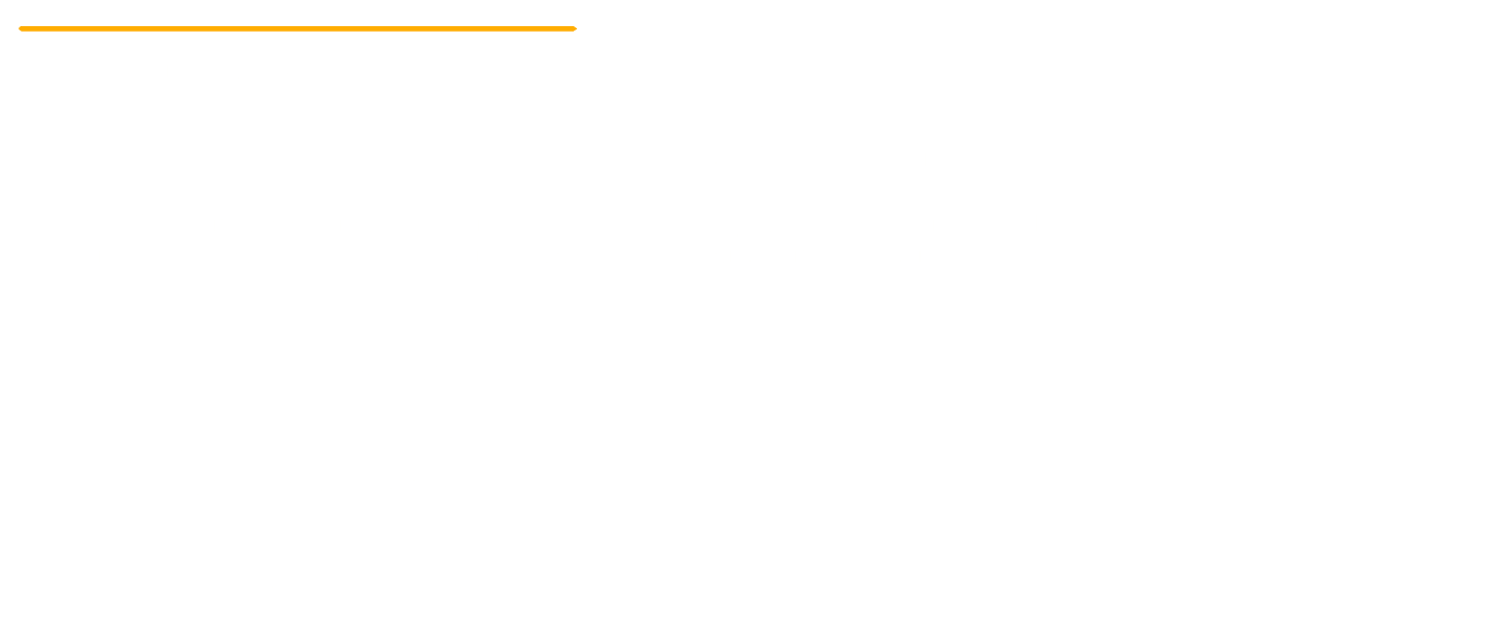 Facilitation Website Page