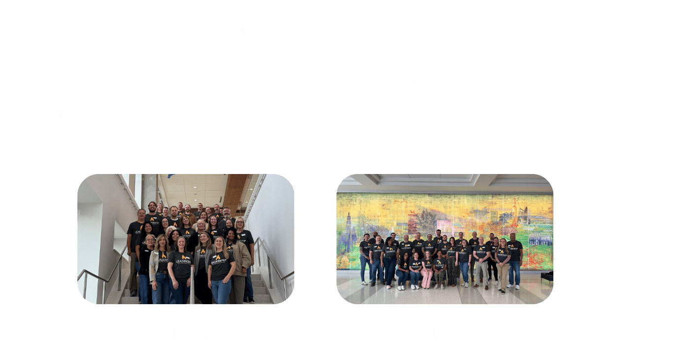 Focus Website Pages (3)