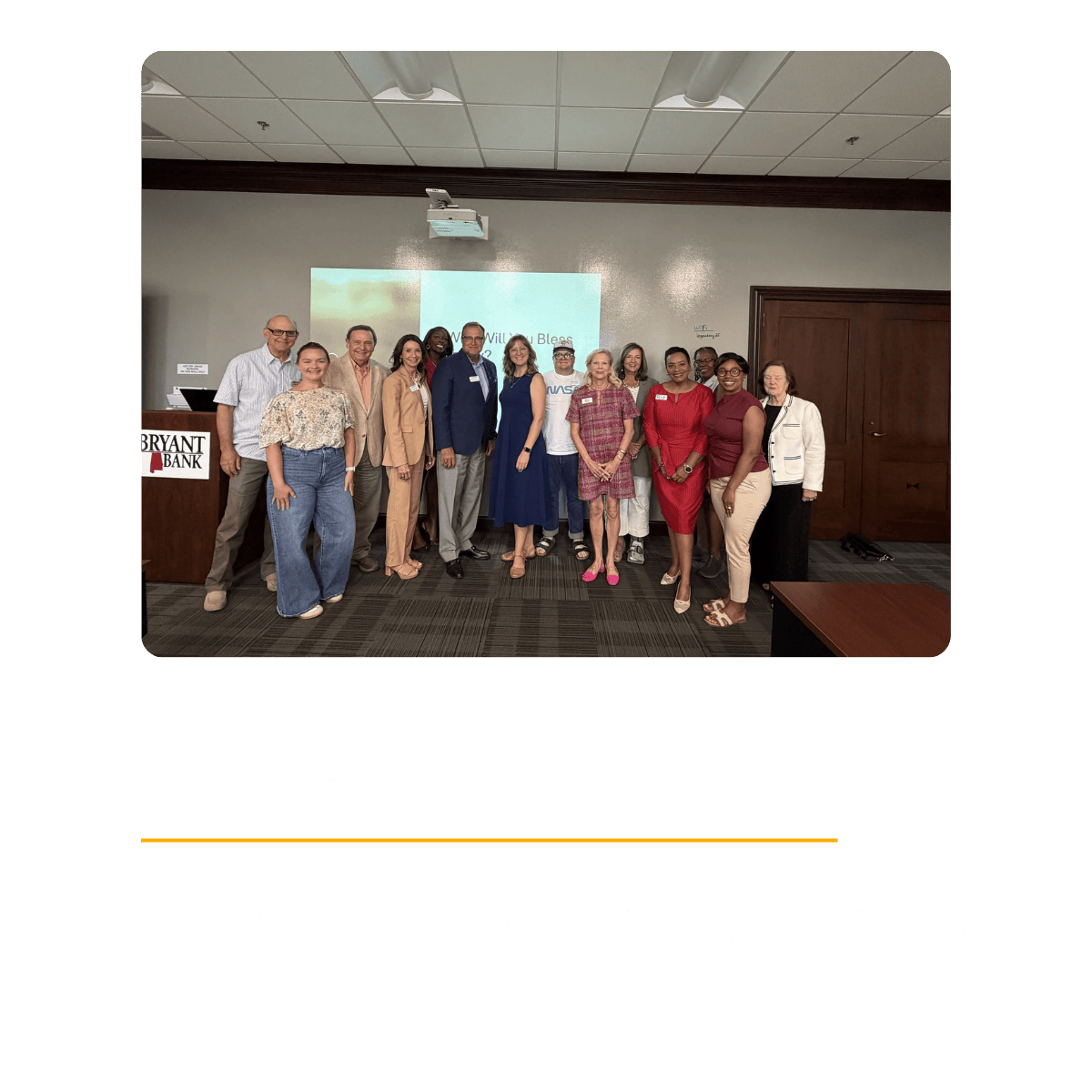 https://growthzonecmsprodeastus.azureedge.net/sites/757/2026/09/For-High-School-Juniors-and-Seniors-4.png