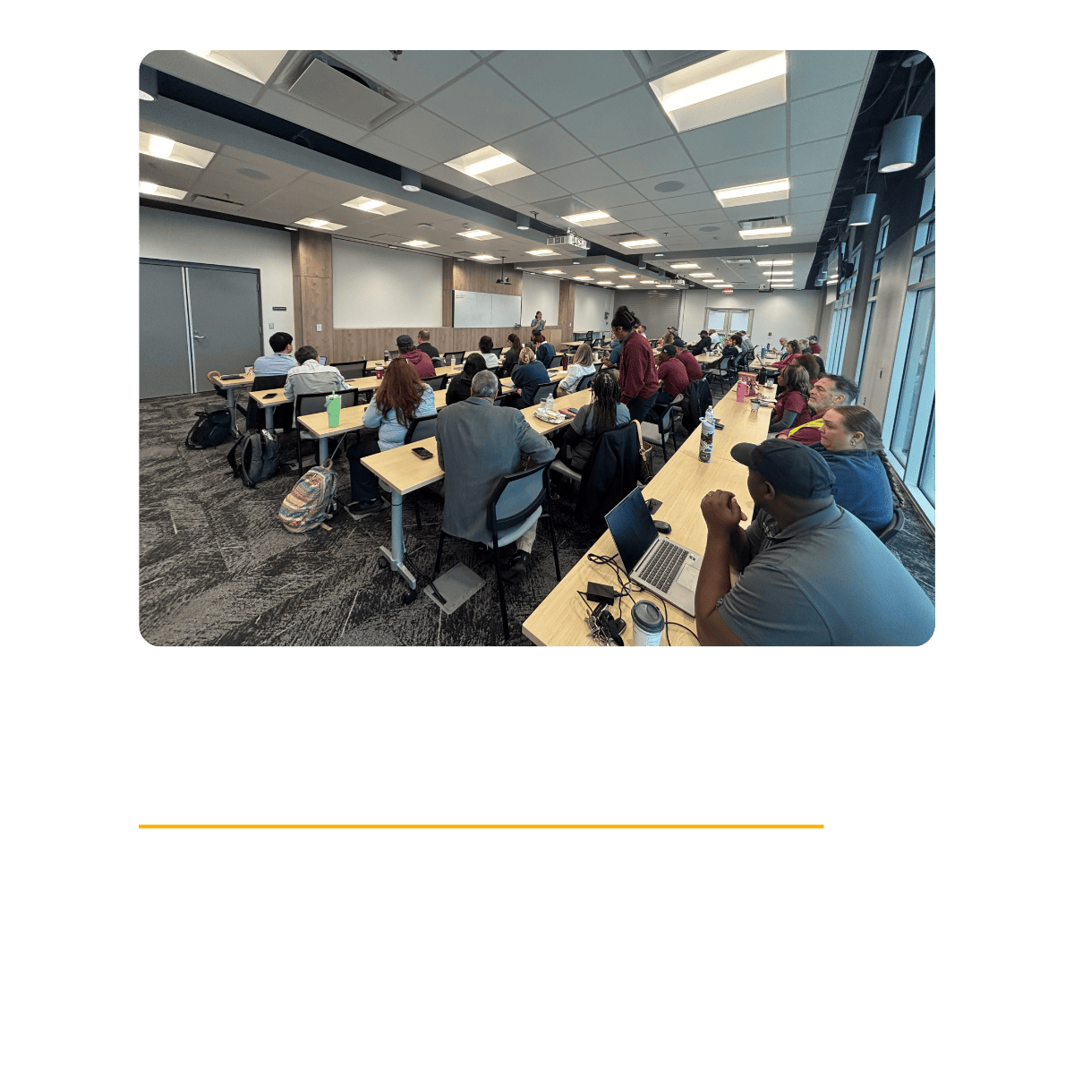 https://growthzonecmsprodeastus.azureedge.net/sites/757/2026/09/For-High-School-Juniors-and-Seniors-7.png
