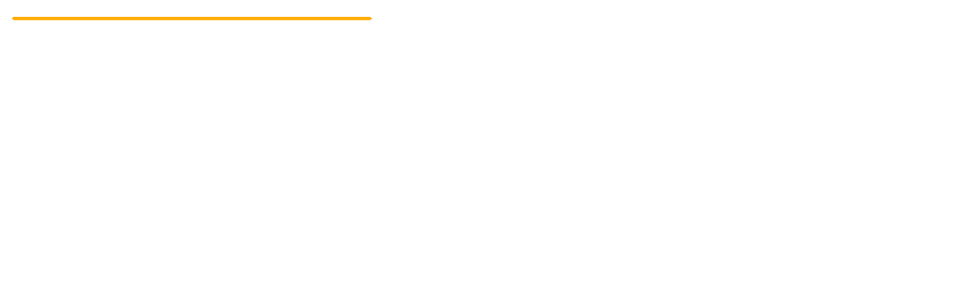 Our Programs (1)