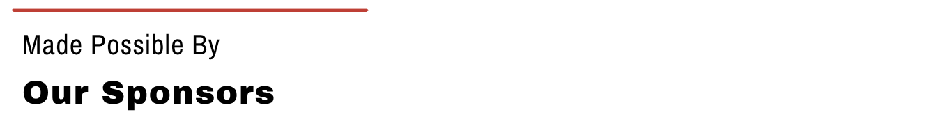 Spark Website Pages (2)