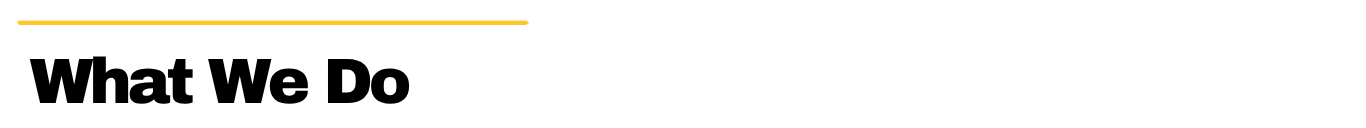 Website Homepate (16)