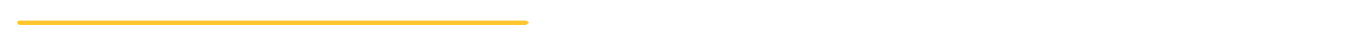 Website Homepate (20)