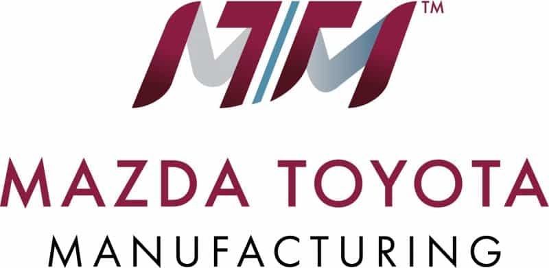mazda-toyota-vertical-logo-full-color-rgb-scaled-e1603898306293