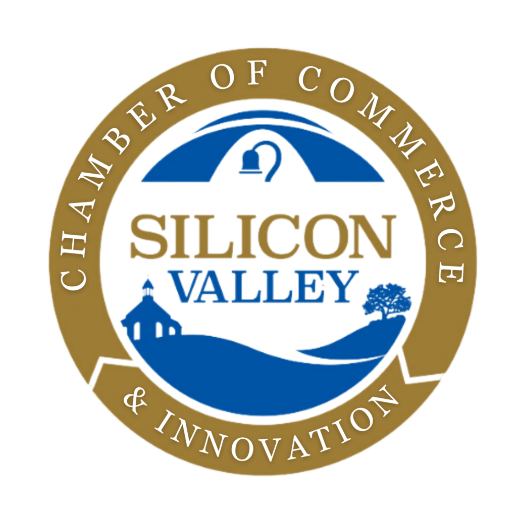 SVC Logo