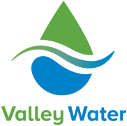 Valley Water Logo
