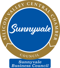 Sunnyvale Business Council