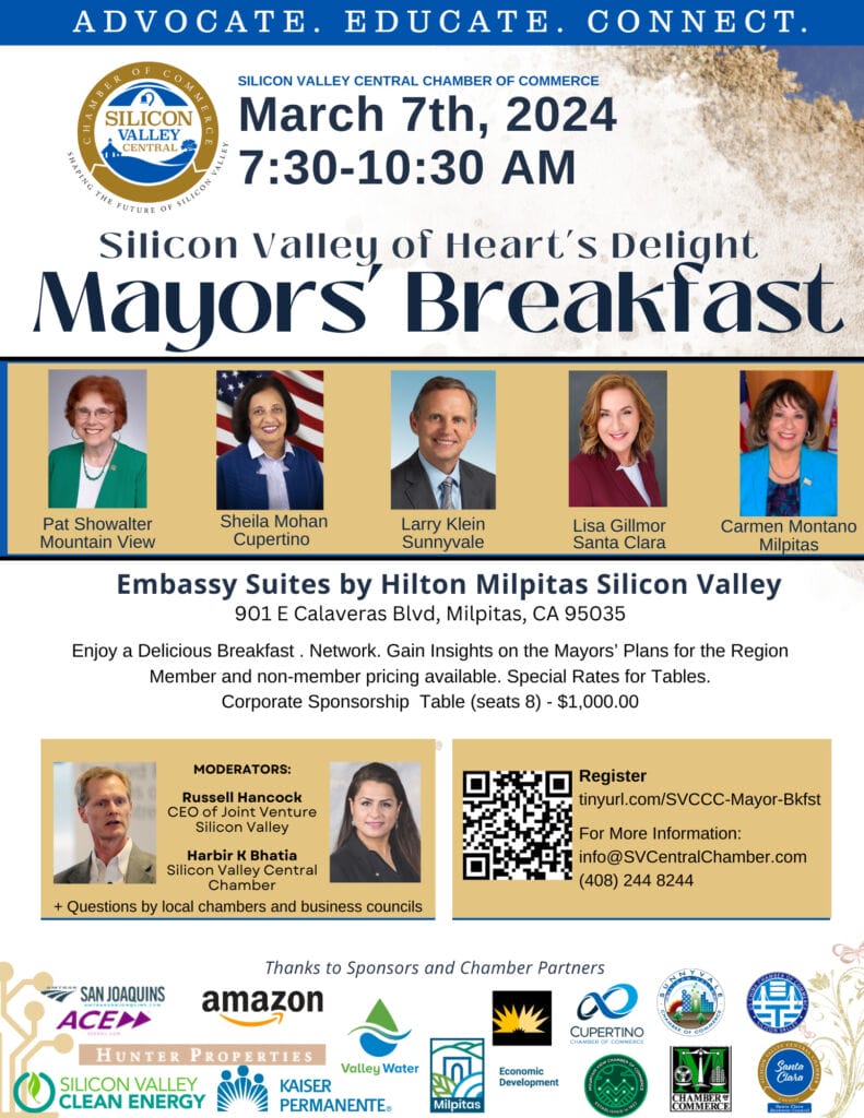2024_03_07_SVCC_Mayors Breakfast_Flyer_021524 (3)