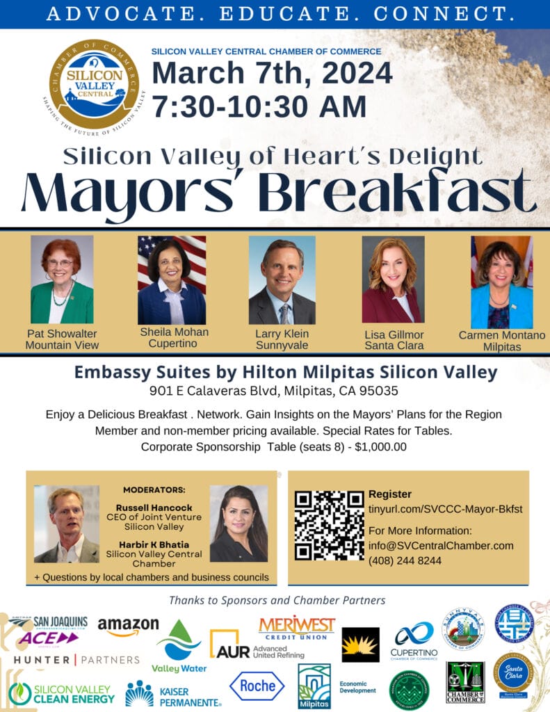 2024_03_07_SVCC_Mayors Breakfast_Flyer_021524 (4)