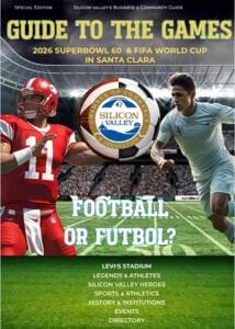 Cover_Image.