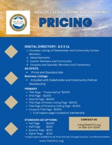 Pricing Cover_Image.