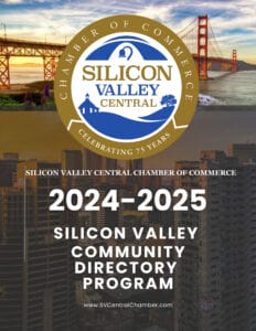 SemiAnnual Silicon Valley Business and Community Directory_Image.