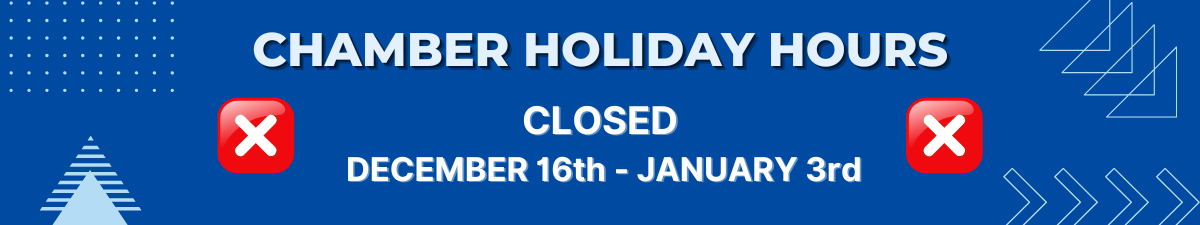 Holiday Hours (2)