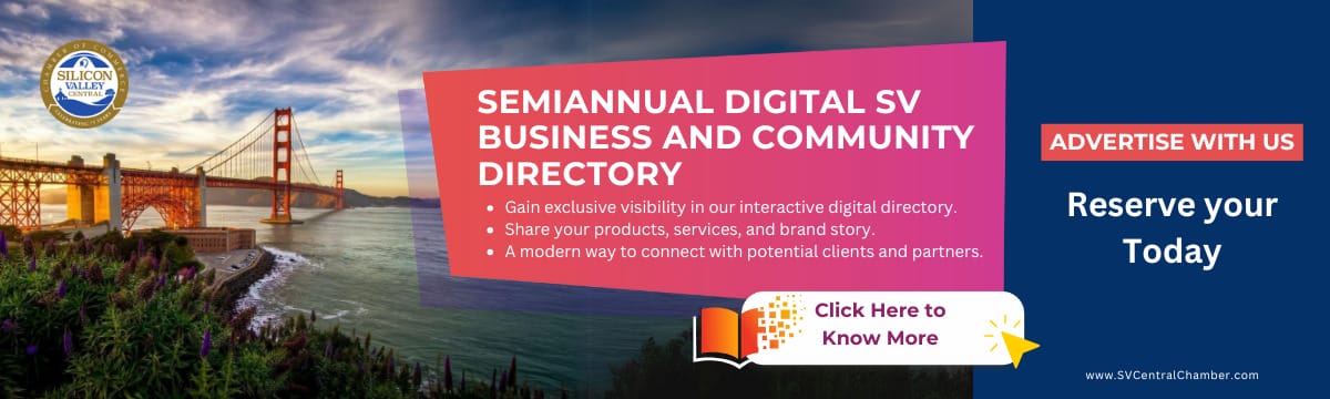 SemiAnnual Digital SV Business and Community Directory_Secure Your Spot_Image.