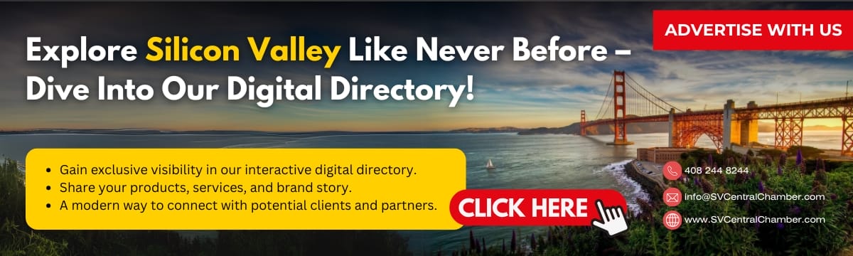 SemiAnnual Digital SV Business and Community Directory