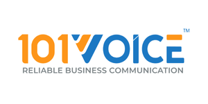 101Voice Community Partner_Image