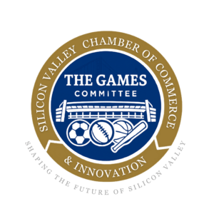 Games Committee Logo (2) Games Committee Logo_Image