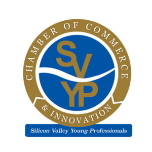 Silicon Valley Young Professionals (2) Silicon Valley Young Professionals_Logo_Image