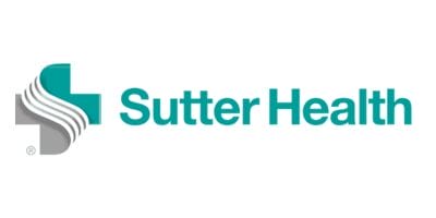 Sutter Health_Gold Community Parter_Image
