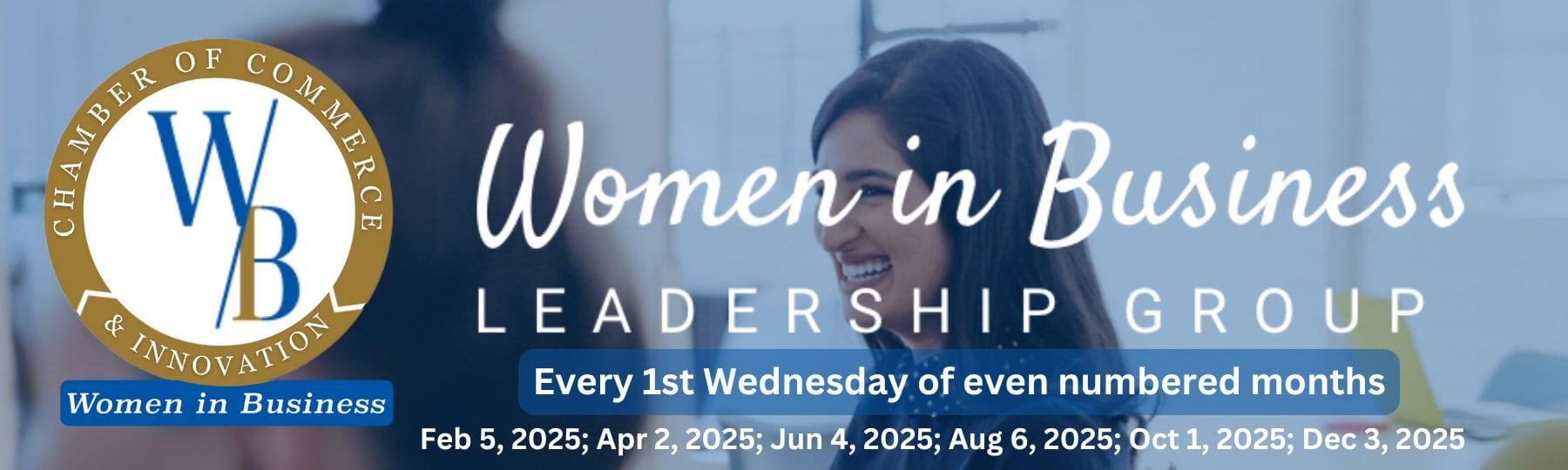 Women In Business