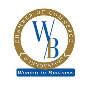 Women In Business_Logo Women In Business_Logo_Image