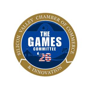Final Committee Logo (1) Final Committee Logo (1)