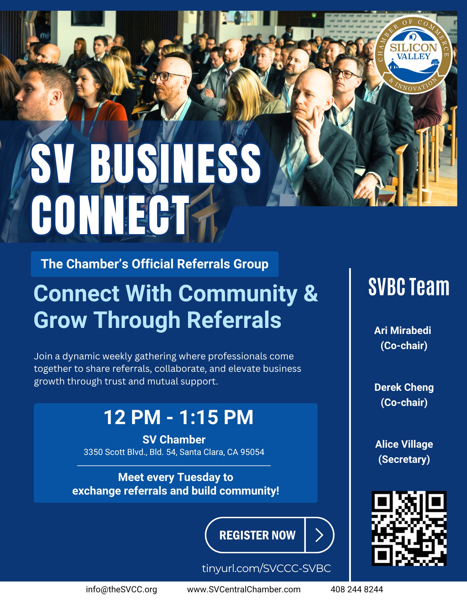 SVBC_Image