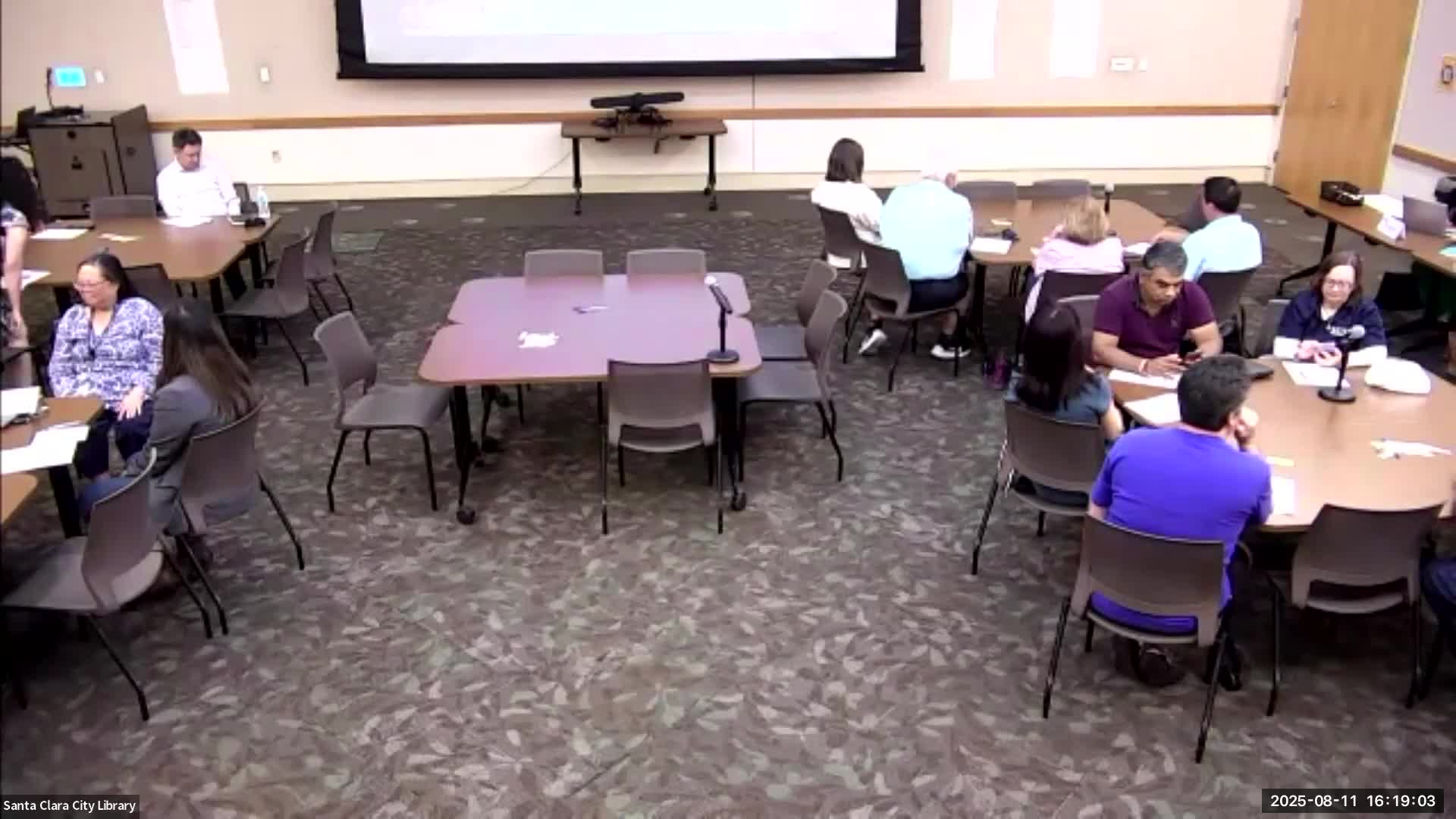 Santa Clara committee narrows 2026 event priorities, backs World Cup festival concept_Image.