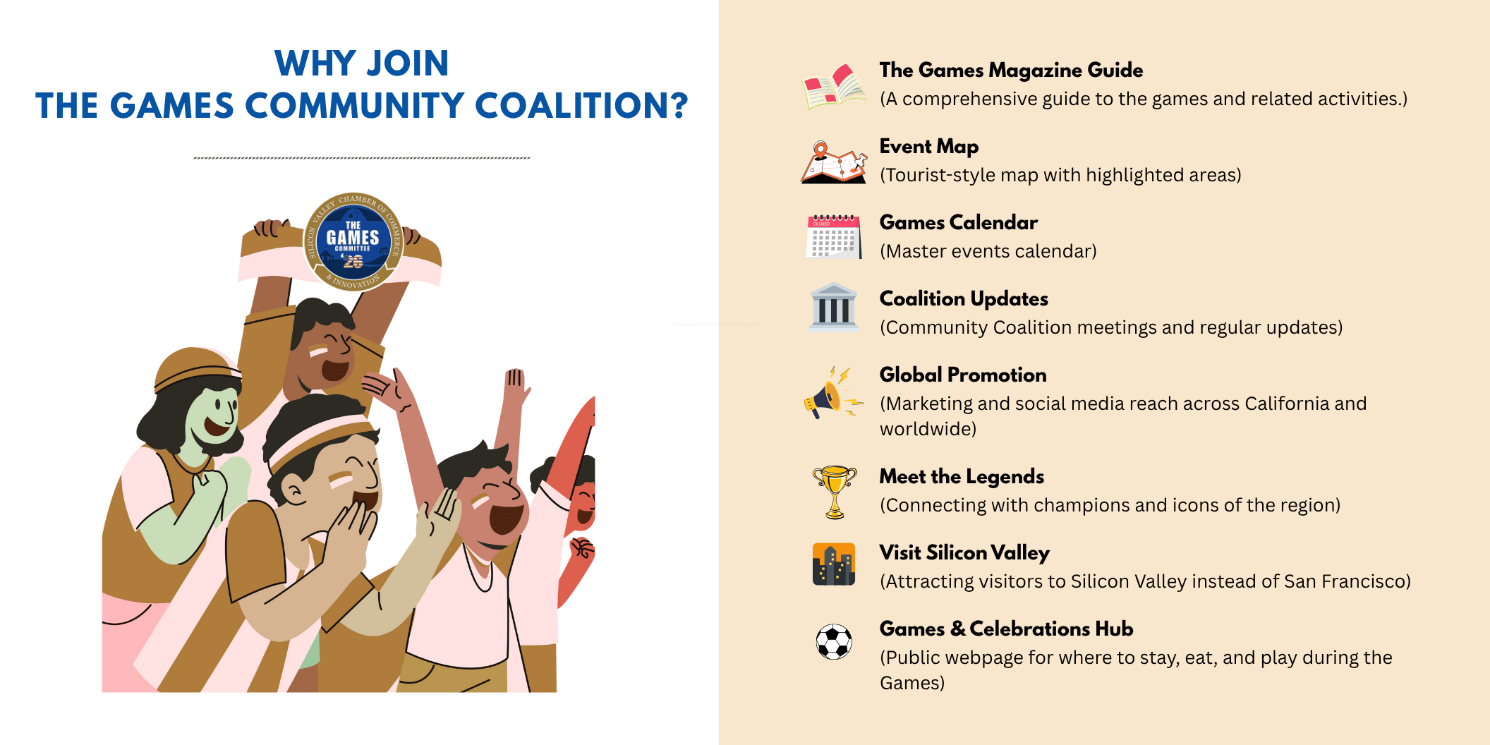 Why Join the Games Community Coalition_Image