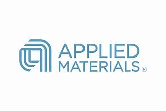Applied Materials_Logo_Image.