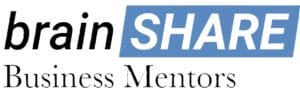 Brain Share_Logo_Image.
