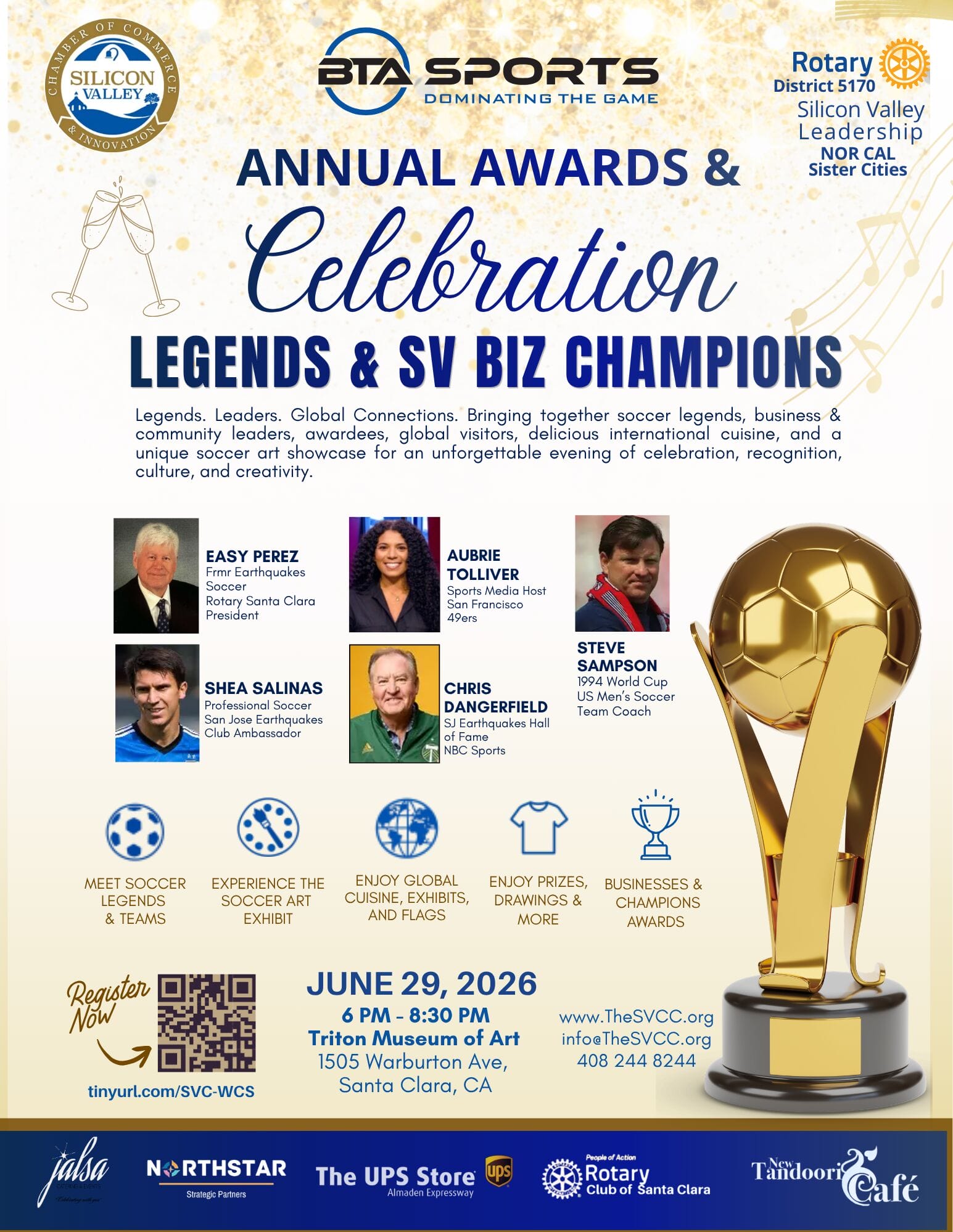 2026_06_29_Soccer Legends &amp; Champions _WIB_SV Chamber (1)
