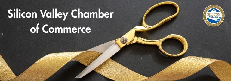 SVCC_Ribbon_Cutting_Image