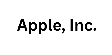 Apple_Image.