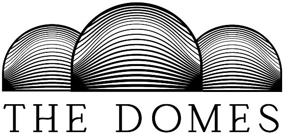 The Domes_Image.