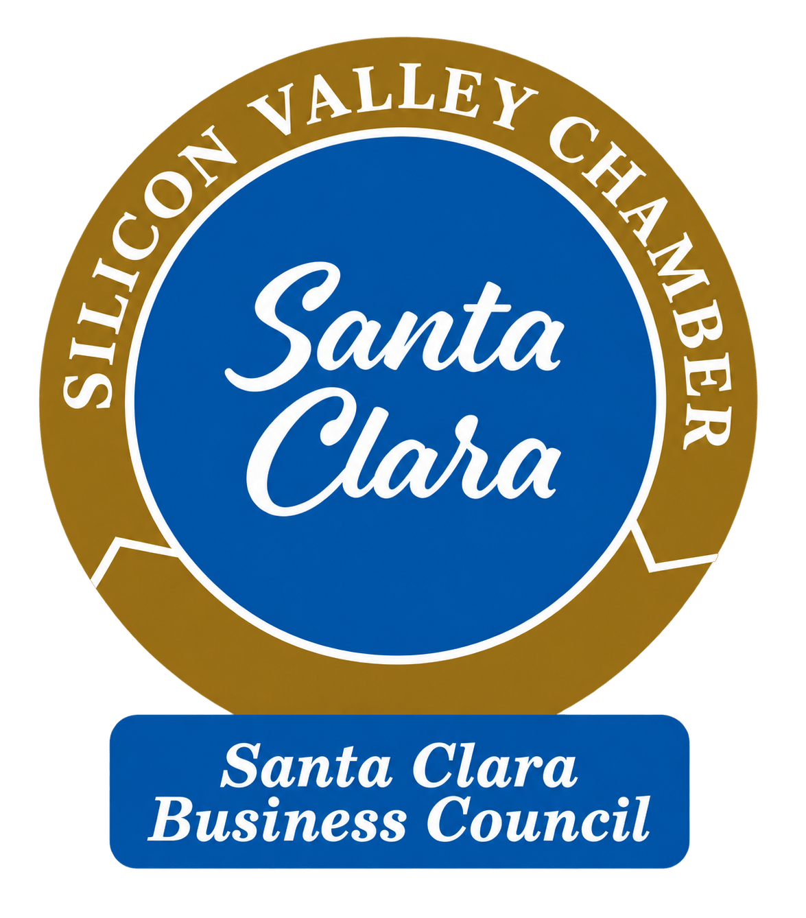 Santa Clara Business Council_Logo.