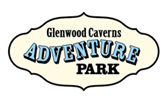 Glenwood Caverns Adventure Park