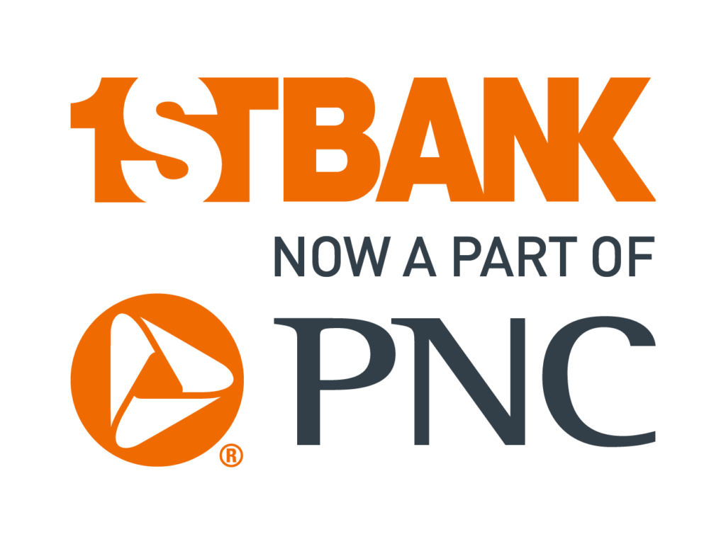 FirstBank PNC_RGB_STACKED