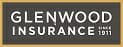 Glenwood Insurance