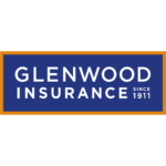 Glenwood Insurance