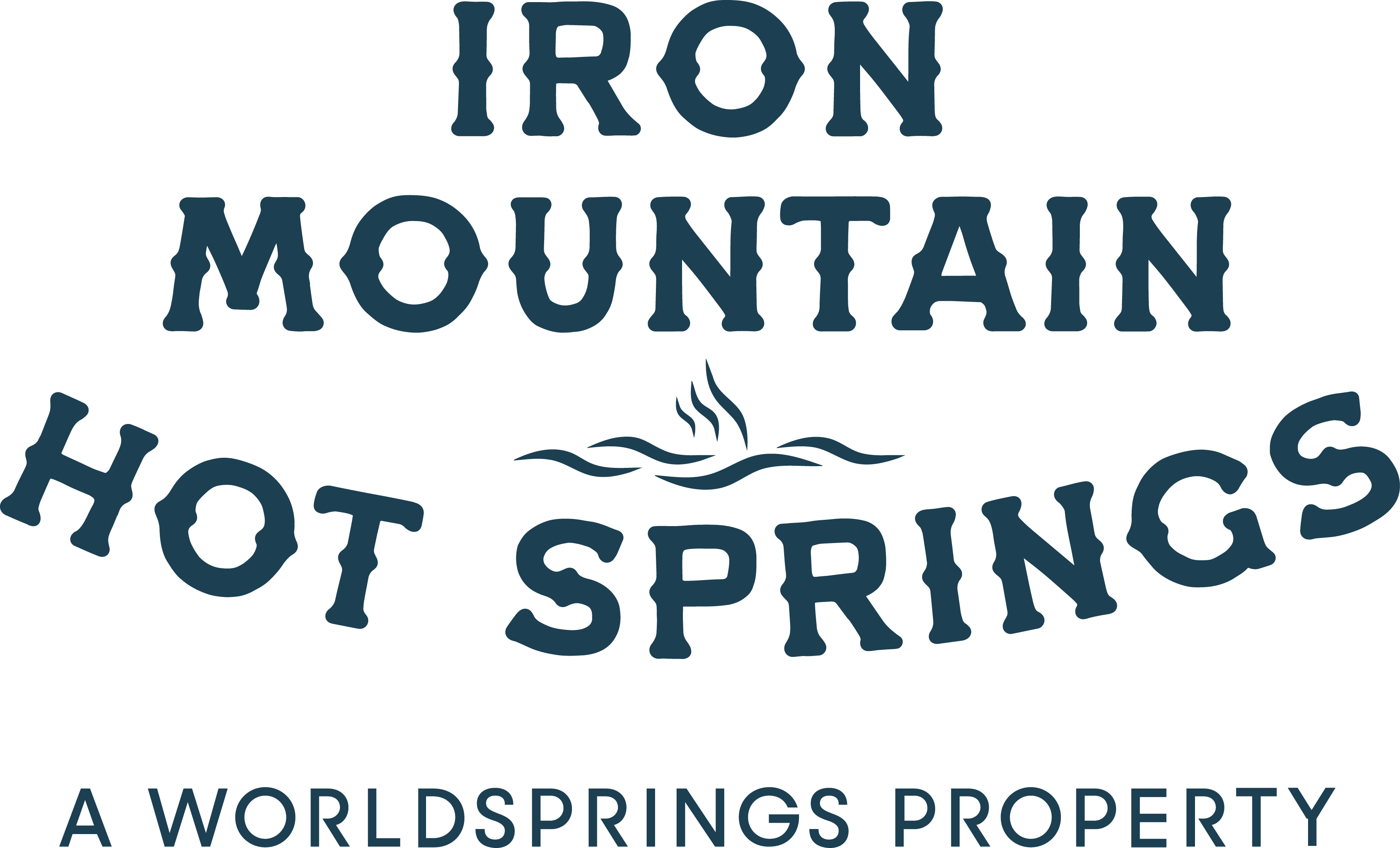 IMHS Logo_Lagoon