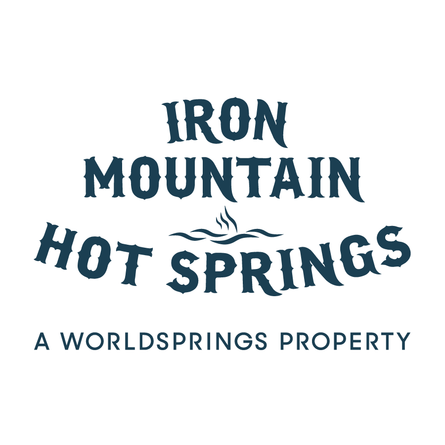 IronMountainHotSprings-WorldSprings-Lagoon-RGB