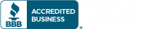 blue-seal-200-42-whitetxt-bbb-6002800