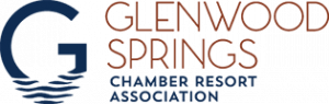 glenwood-springs-chamber-logo-md