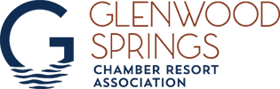glenwood-springs-chamber-logo-md glenwood-springs-chamber-logo-md