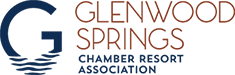 glenwood-springs-chamber-logo-sm