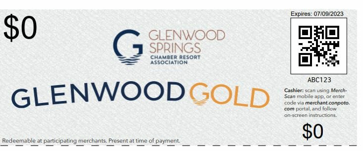 GlenwoodGoldexample