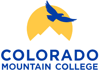 Colorado Mountain College