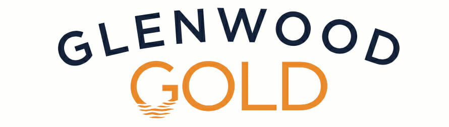 glenwood-gold